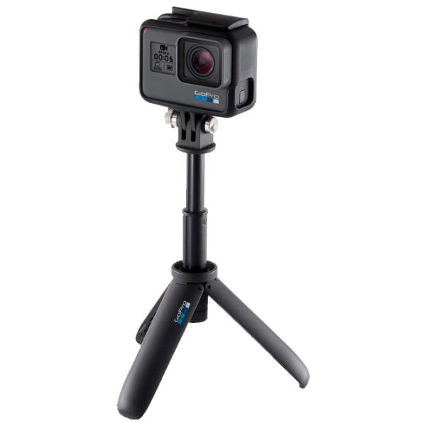 Trepied GoPro Shorty Black photo 10