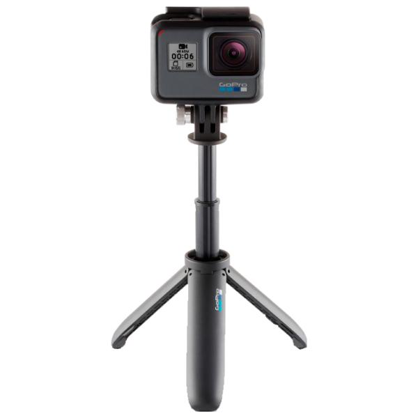 Trepied GoPro Shorty Black photo 11