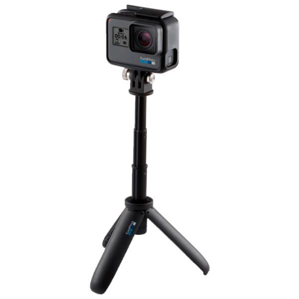 Trepied GoPro Shorty Black photo 13