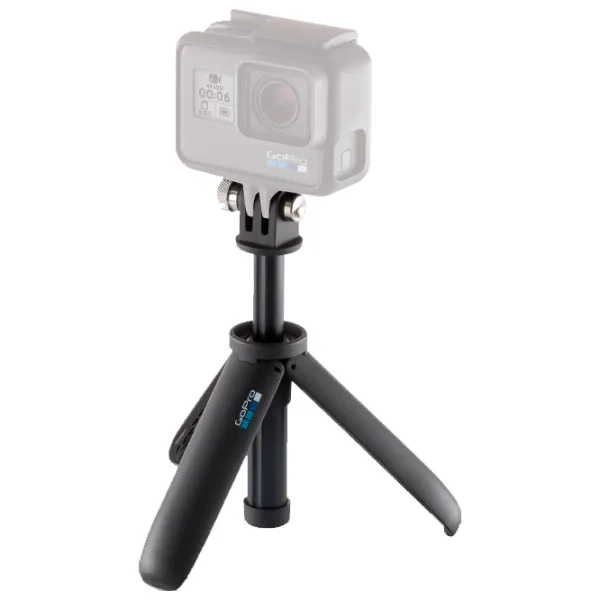 Trepied GoPro Shorty Black photo 14