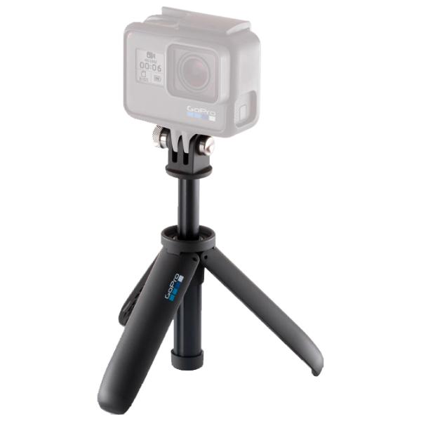 Trepied GoPro Shorty Black photo 14