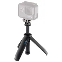 Штатив GoPro Shorty Черный photo 14