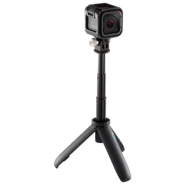 Trepied GoPro Shorty Black photo 15