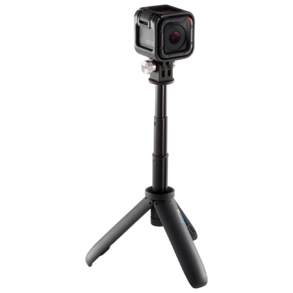 Trepied GoPro Shorty Black photo 15