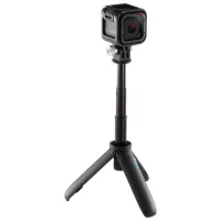 Штатив GoPro Shorty Черный photo 15