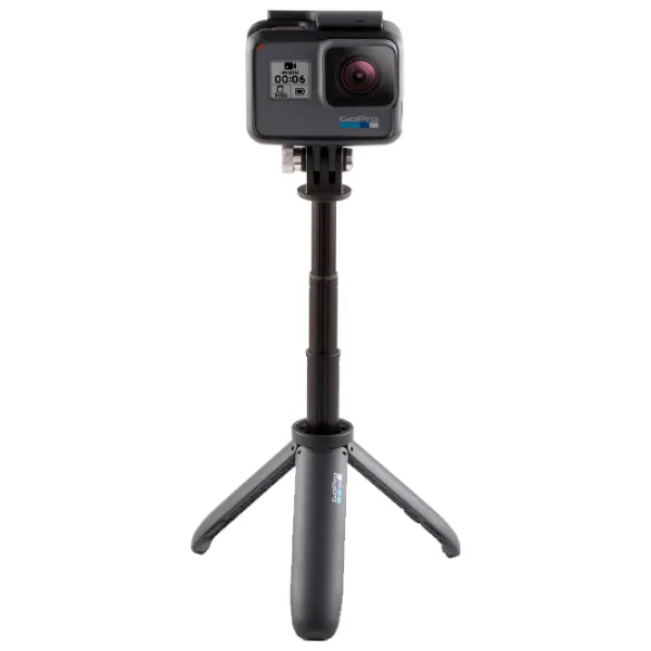 Trepied GoPro Shorty Black photo 16