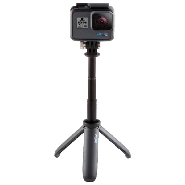 Trepied GoPro Shorty Black photo 16