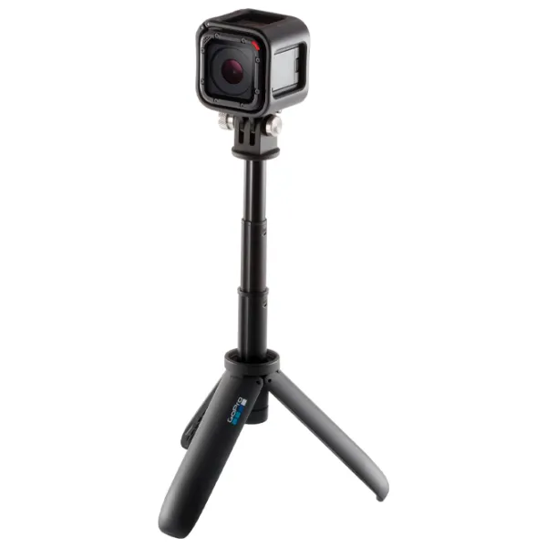 Trepied GoPro Shorty Black photo 18