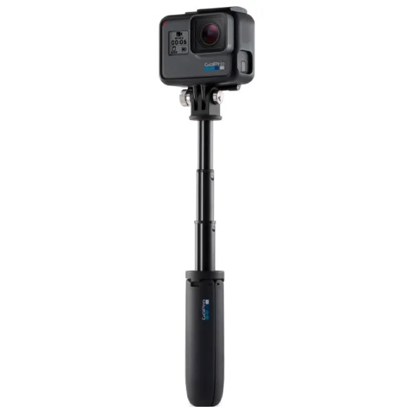 Trepied GoPro Shorty Black photo 19