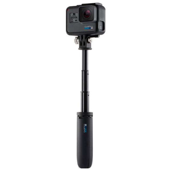 Trepied GoPro Shorty Black photo 19