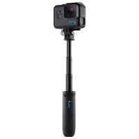 Штатив GoPro Shorty Черный photo 19