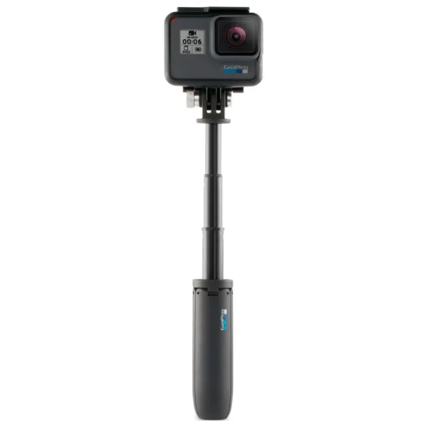 Trepied GoPro Shorty Black photo 20