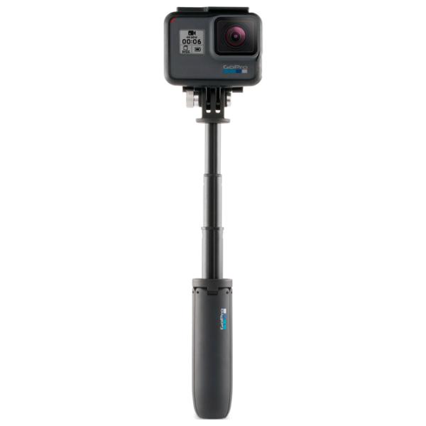 Trepied GoPro Shorty Black photo 20