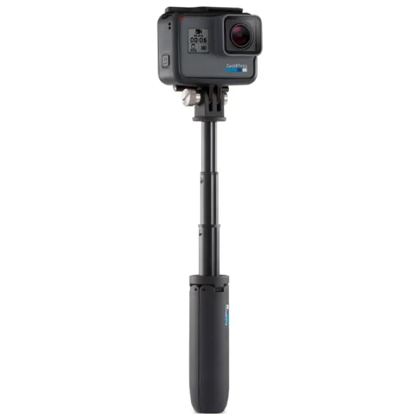 Trepied GoPro Shorty Black photo 21