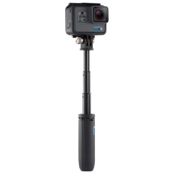 Trepied GoPro Shorty Black photo 21