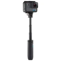 Штатив GoPro Shorty Черный photo 21