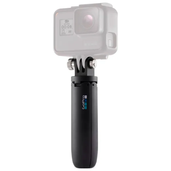 Trepied GoPro Shorty Black photo 22