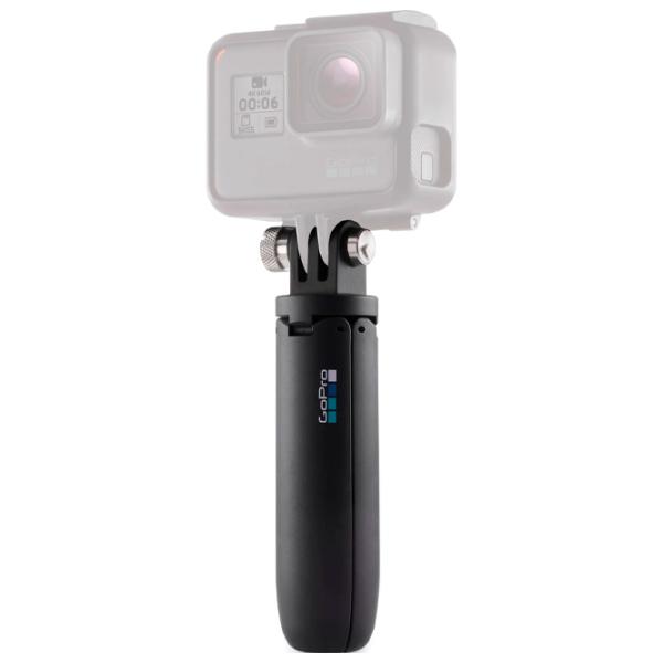 Trepied GoPro Shorty Black photo 22