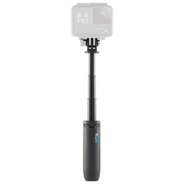 Trepied GoPro Shorty Black photo 23
