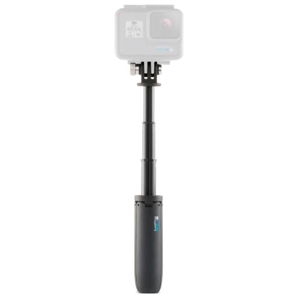 Trepied GoPro Shorty Black photo 23