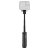 Штатив GoPro Shorty Черный photo 23