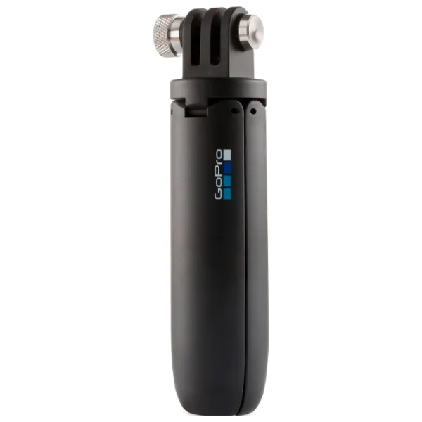 Trepied GoPro Shorty Black photo 24
