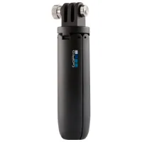 Штатив GoPro Shorty Черный photo 24