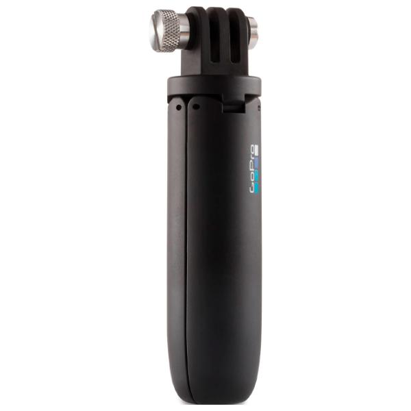 Trepied GoPro Shorty Black photo 25