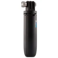 Штатив GoPro Shorty Черный photo 25