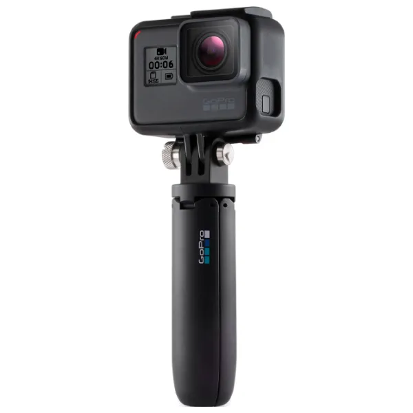 Trepied GoPro Shorty Black photo 26