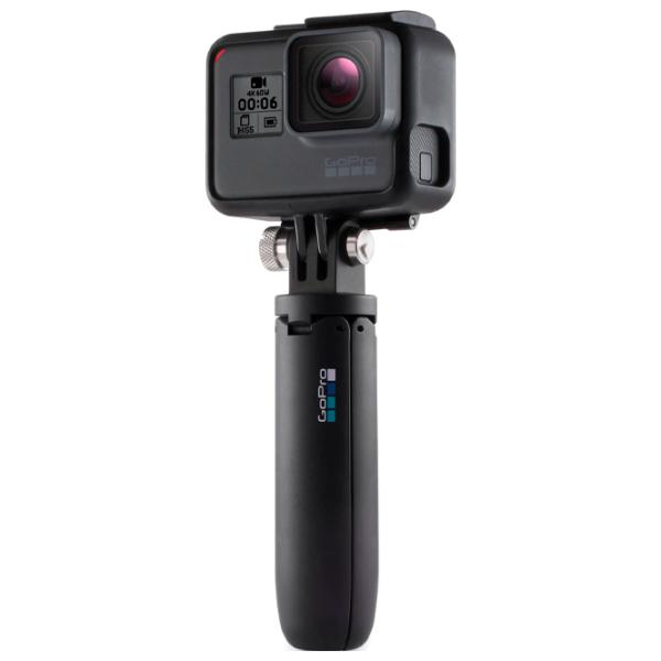 Trepied GoPro Shorty Black photo 26