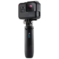 Штатив GoPro Shorty Черный photo 26