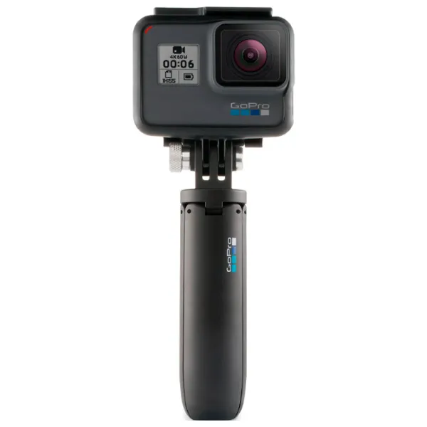 Trepied GoPro Shorty Black photo 27
