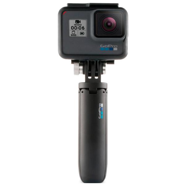 Trepied GoPro Shorty Black photo 27