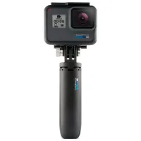 Штатив GoPro Shorty Черный photo 27