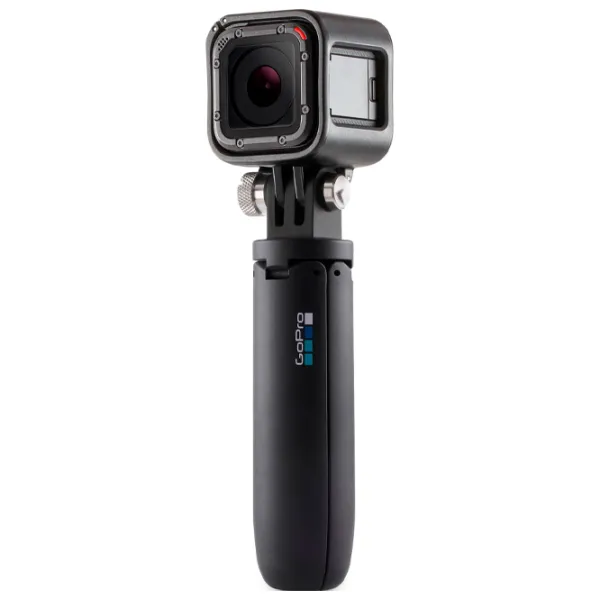 Trepied GoPro Shorty Black photo 28