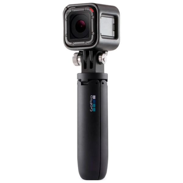 Trepied GoPro Shorty Black photo 28