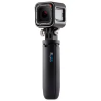 Штатив GoPro Shorty Черный photo 28