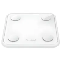 Напольные весы Yunmai Scale 3 150 кг/ Белый photo 3