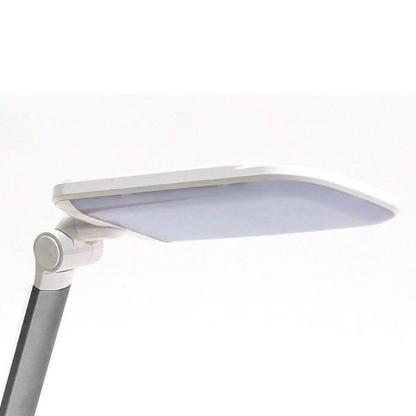 Lampă de masă Platinet PDLQ60 White photo 3