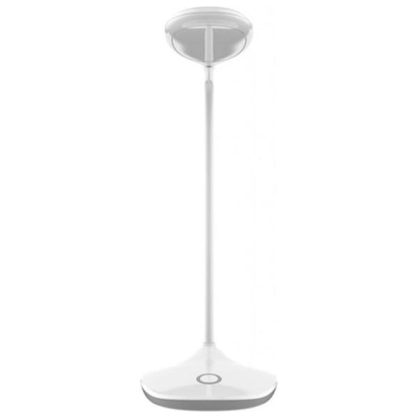 Lampă de masă Platinet Flex White photo 4