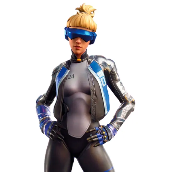 Sony Playstation 4 PRO + Fortnite Neo Versa Bundle + Marvel's Spider Man  / Black photo 5 Sony Playstation 4 PRO + Fortnite Neo Versa Bundle + Marvel's Spider Man  / Black photo 5