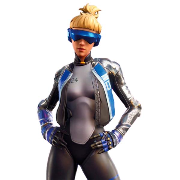 Sony Playstation 4 PRO + Fortnite Neo Versa Bundle + Marvel's Spider Man  / Black photo 5 Sony Playstation 4 PRO + Fortnite Neo Versa Bundle + Marvel's Spider Man  / Black photo 5