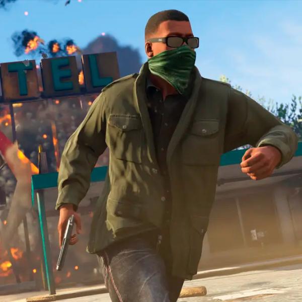 Sony Playstation 4 PRO + Fortnite Neo Versa Bundle + GTA V  / Black photo 7 Sony Playstation 4 PRO + Fortnite Neo Versa Bundle + GTA V  / Black photo 7