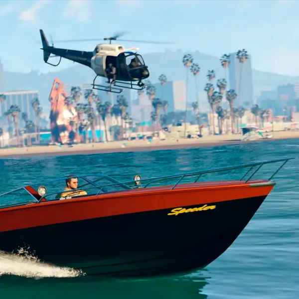 Sony Playstation 4 PRO + Fortnite Neo Versa Bundle + GTA V  / Black photo 8 Sony Playstation 4 PRO + Fortnite Neo Versa Bundle + GTA V  / Black photo 8