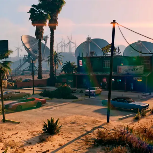 Sony Playstation 4 PRO + Fortnite Neo Versa Bundle + GTA V  / Black photo 9 Sony Playstation 4 PRO + Fortnite Neo Versa Bundle + GTA V  / Black photo 9