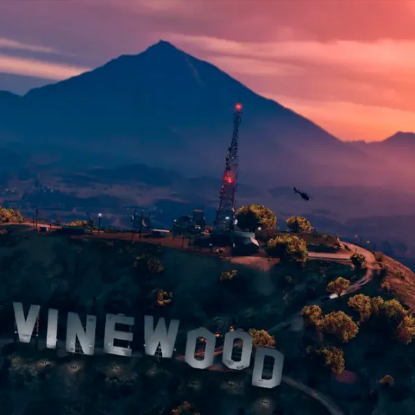 Sony Playstation 4 PRO + Fortnite Neo Versa Bundle + GTA V  / Black photo 10 Sony Playstation 4 PRO + Fortnite Neo Versa Bundle + GTA V  / Black photo 10