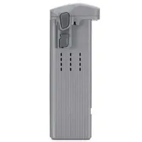 Baterie pentru dronă DJI Air 3 Gray photo 2