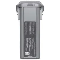 Baterie pentru dronă DJI Air 3 Gray photo 3