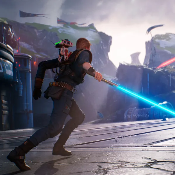 Sony Playstation 4 PRO + Fortnite Neo Versa Bundle + Star Wars Jedi Fallen Order  / Black photo 8 Sony Playstation 4 PRO + Fortnite Neo Versa Bundle + Star Wars Jedi Fallen Order  / Black photo 8